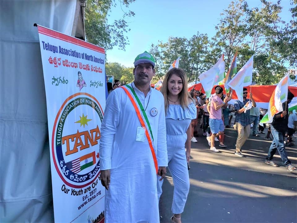 tana-northern-california-bone-marrow-drive-at-swades-2022-3.jpg
