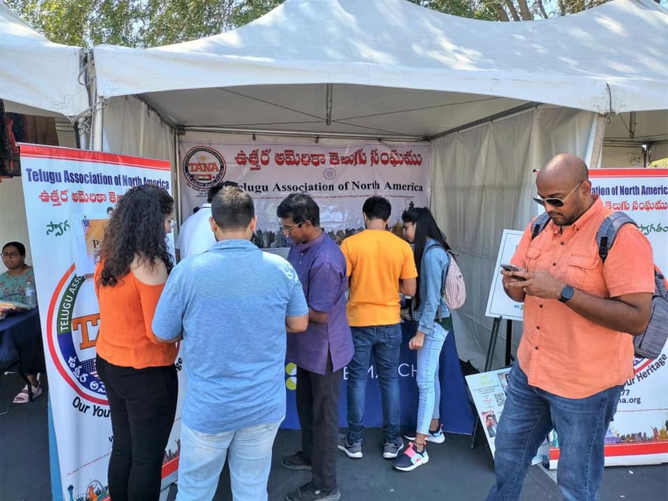 tana-northern-california-bone-marrow-drive-at-swades-2022-4.jpg
