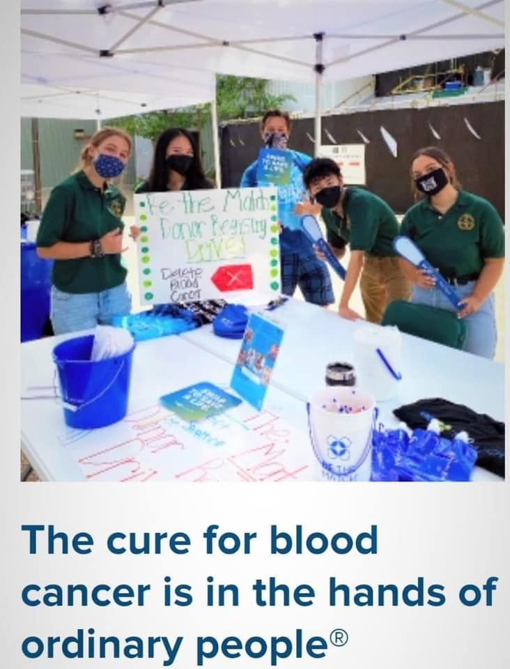 tana-northern-california-bone-marrow-drive-at-swades-2022-5.jpg