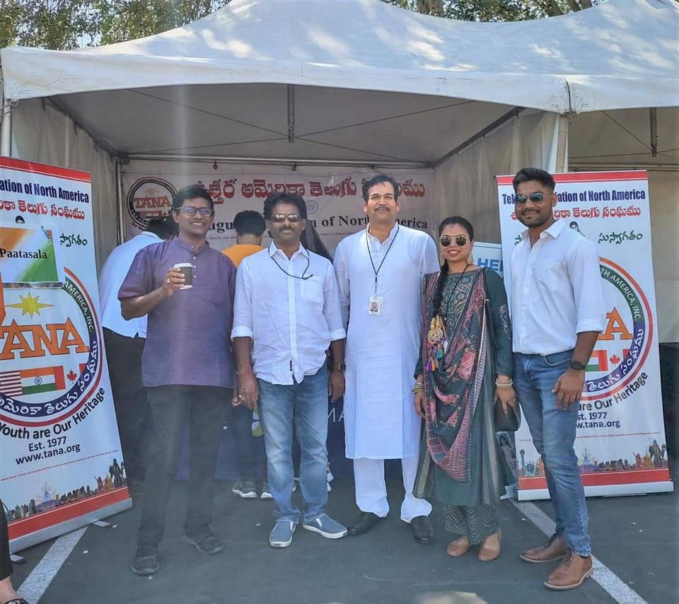 tana-northern-california-bone-marrow-drive-at-swades-2022-7.jpg
