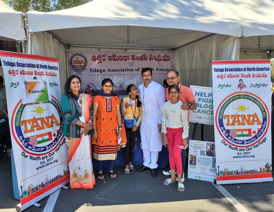 tana-northern-california-bone-marrow-drive-at-swades-2022-8.jpg
