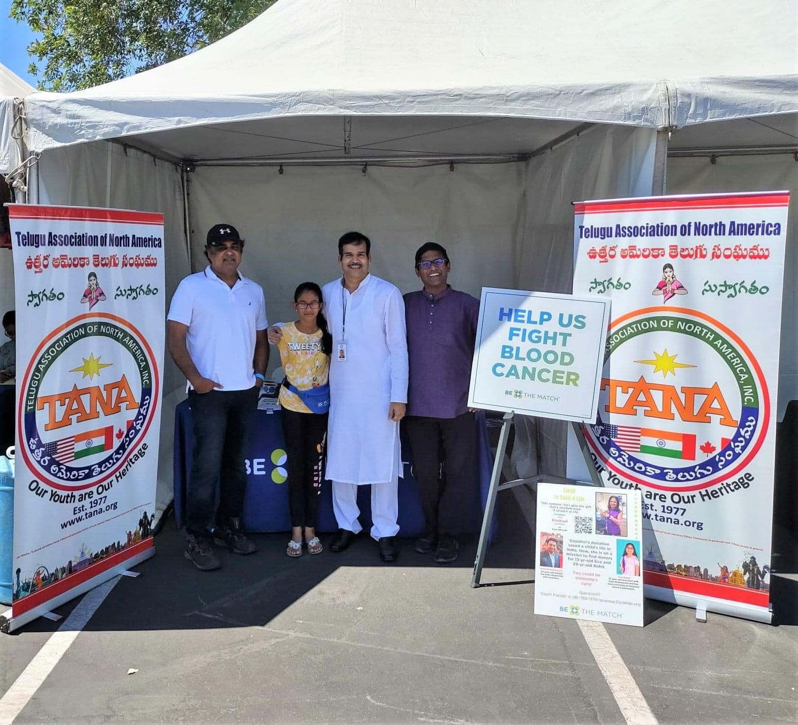 tana-northern-california-bone-marrow-drive-at-swades-2022-9.jpg
