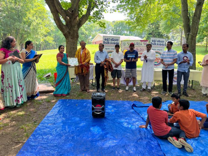 tana-paatasala-annual-celebrations-in-ny-26-june-2022-12.jpg