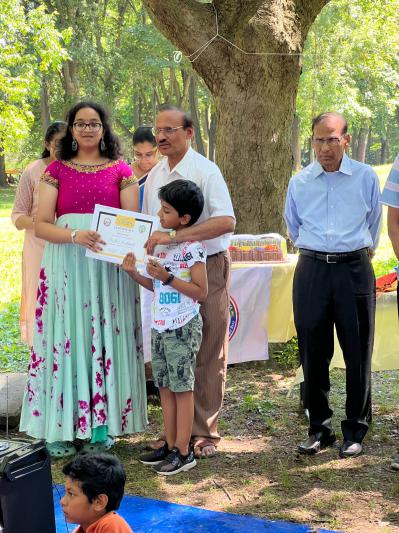 tana-paatasala-annual-celebrations-in-ny-26-june-2022-15.jpg