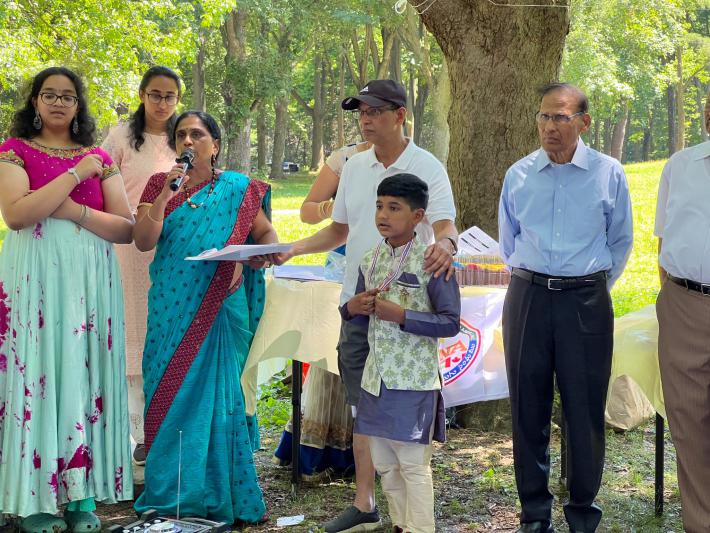 tana-paatasala-annual-celebrations-in-ny-26-june-2022-16.jpg