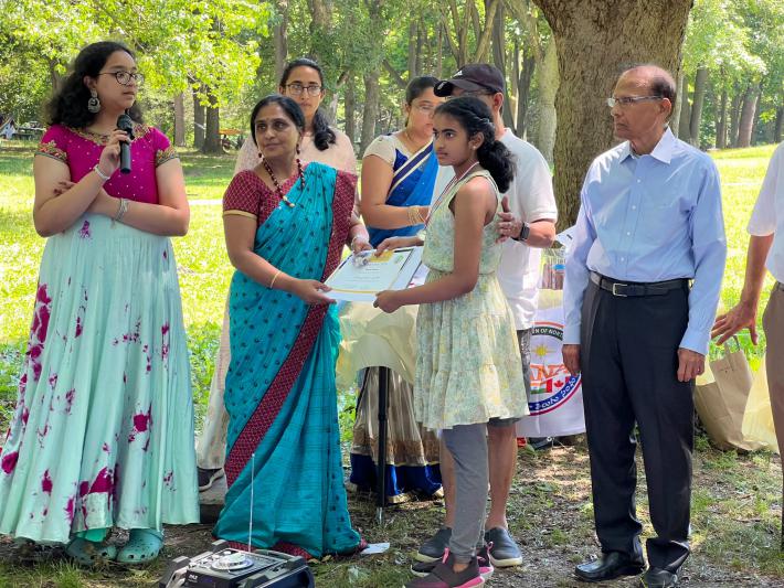 tana-paatasala-annual-celebrations-in-ny-26-june-2022-18.jpg