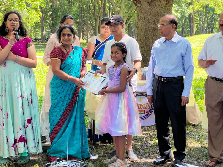 tana-paatasala-annual-celebrations-in-ny-26-june-2022-19.jpg