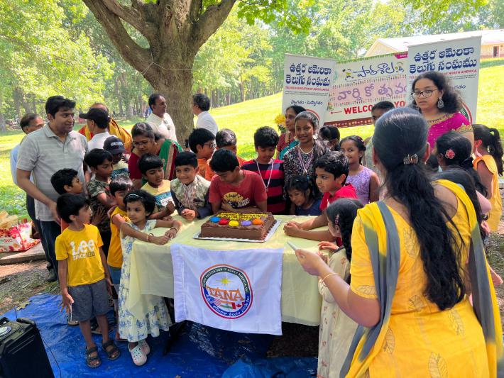 tana-paatasala-annual-celebrations-in-ny-26-june-2022-20.jpg