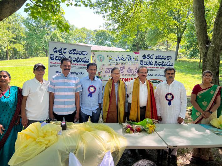 tana-paatasala-annual-celebrations-in-ny-26-june-2022-21.jpg