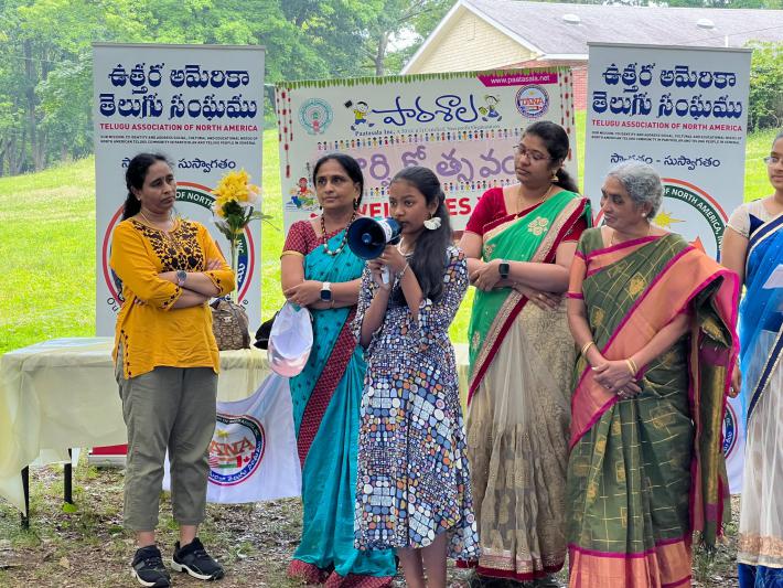 tana-paatasala-annual-celebrations-in-ny-26-june-2022-4.jpg