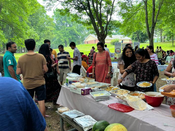 tana-paatasala-annual-celebrations-in-ny-26-june-2022-5.jpg