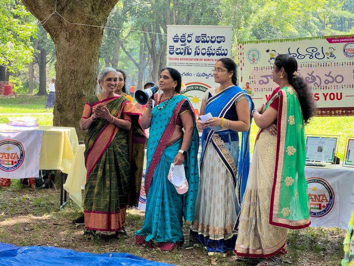 tana-paatasala-annual-celebrations-in-ny-26-june-2022-6.jpg