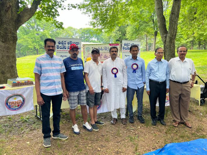 tana-paatasala-annual-celebrations-in-ny-26-june-2022-7.jpg