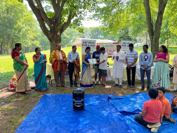 tana-paatasala-annual-celebrations-in-ny-26-june-2022-9.jpg