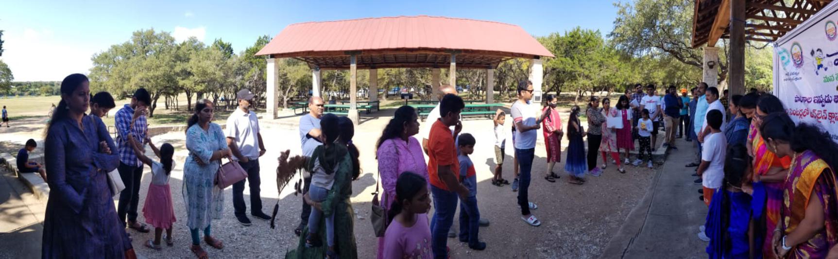 tana-paatasala-books-distributed-in-austin-4.jpg