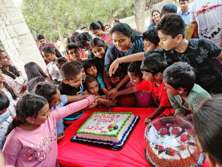 tana-paatasala-books-distributed-in-austin-6.jpg