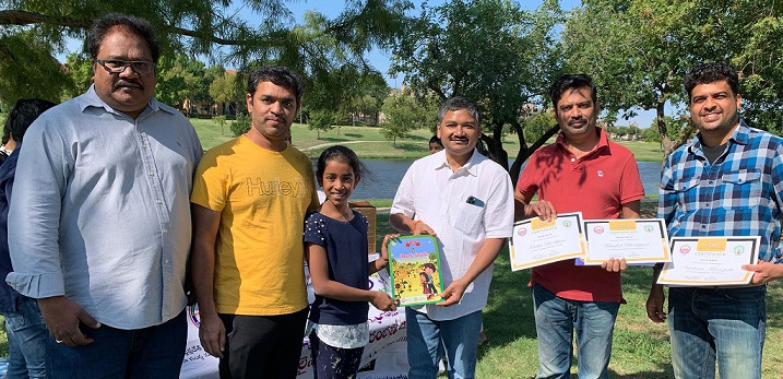 tana-paatasala-certificates-books-distributed-in-dallas-3.jpg