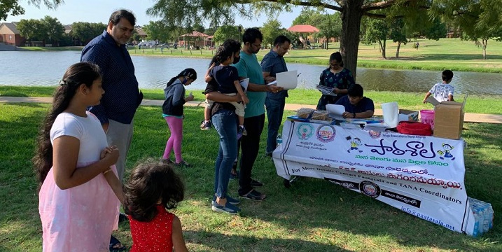tana-paatasala-certificates-books-distributed-in-dallas-4.jpg