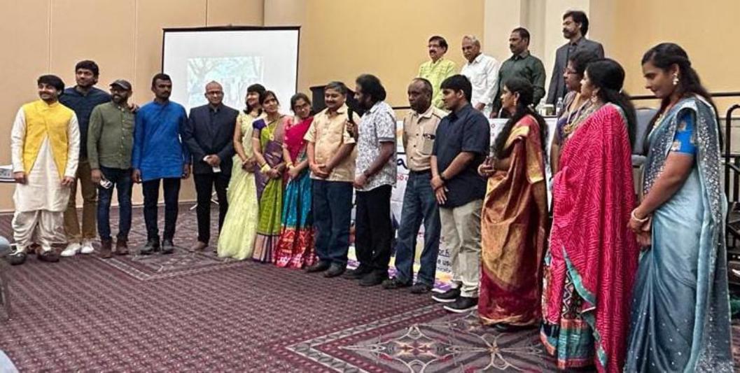 tana-paatasala-meeting-at-tana-conference-9-july-2023-7.jpg
