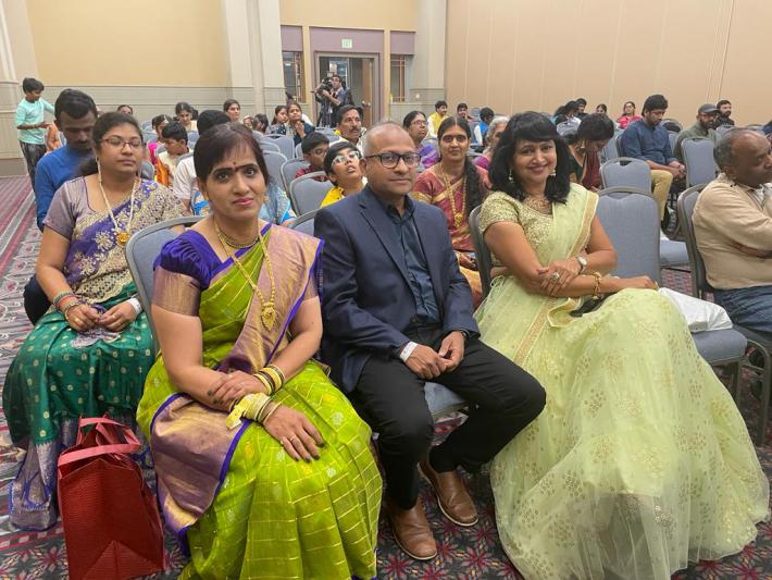 tana-paatasala-meeting-at-tana-conference-9-july-2023-9.jpg