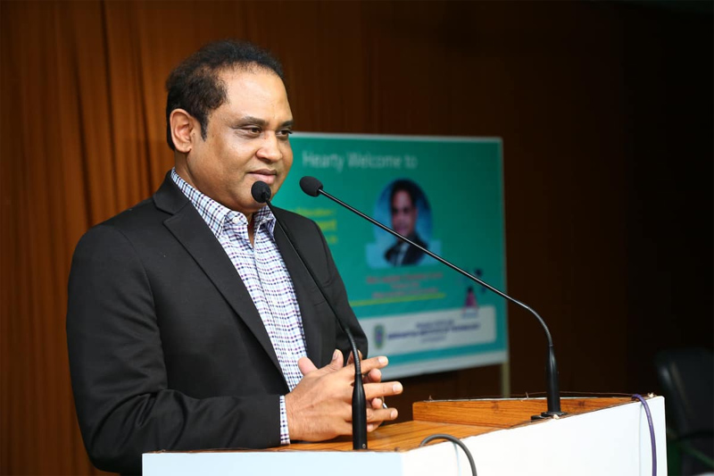 tana-president-address-to-students-25-dec-2021-2.jpg