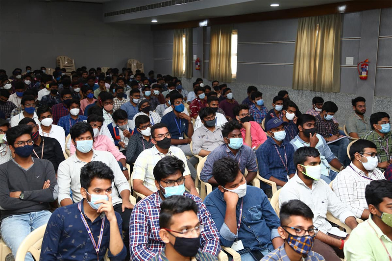 tana-president-address-to-students-25-dec-2021-3.jpg