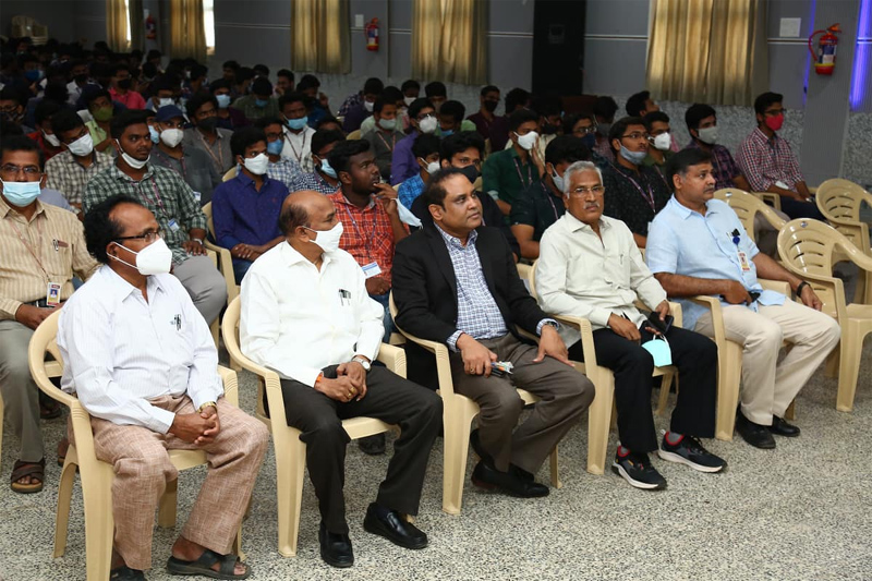 tana-president-address-to-students-25-dec-2021-4.jpg