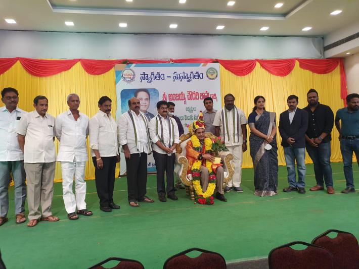 tana-president-anjaiah-chowdary-press-meet-in-rajahmundry-2.jpg