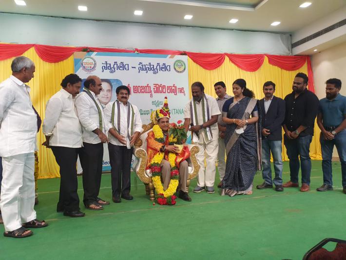 tana-president-anjaiah-chowdary-press-meet-in-rajahmundry-3.jpg