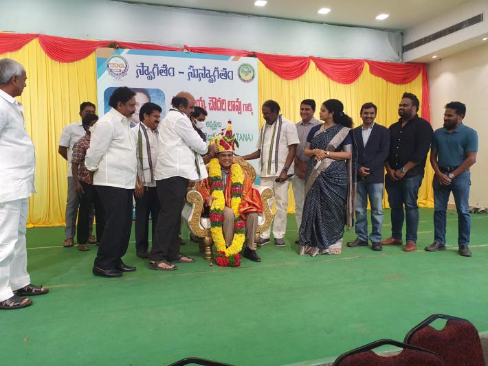 tana-president-anjaiah-chowdary-press-meet-in-rajahmundry-5.jpg