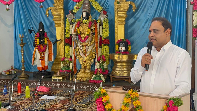 tana-president-anjaiah-chowdary-visits-annamayyapuram-21-may-2022-3.jpg