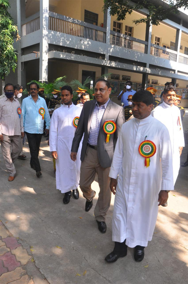 tana-president-participates-balotsavam-event-at-vs-saint-johns-school-3.jpg