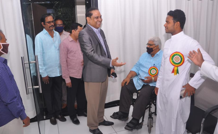 tana-president-participates-balotsavam-event-at-vs-saint-johns-school-4.jpg