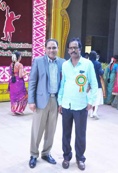 tana-president-participates-balotsavam-event-at-vs-saint-johns-school-6.jpg