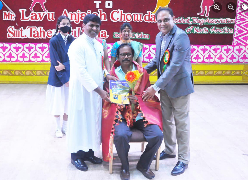 tana-president-participates-balotsavam-event-at-vs-saint-johns-school-8.jpg