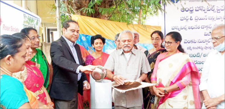 tana-president-participates-workshop-on-making-vermicompost-in-vijayawada-11.jpg