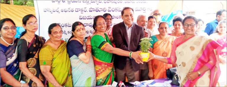 tana-president-participates-workshop-on-making-vermicompost-in-vijayawada-2.jpg