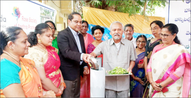 tana-president-participates-workshop-on-making-vermicompost-in-vijayawada-3.jpg