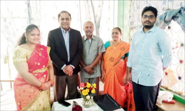 tana-president-participates-workshop-on-making-vermicompost-in-vijayawada-4.jpg
