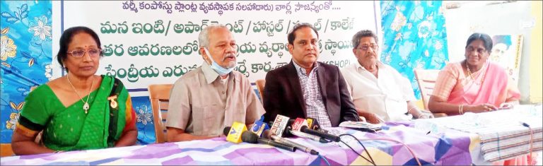 tana-president-participates-workshop-on-making-vermicompost-in-vijayawada-5.jpg