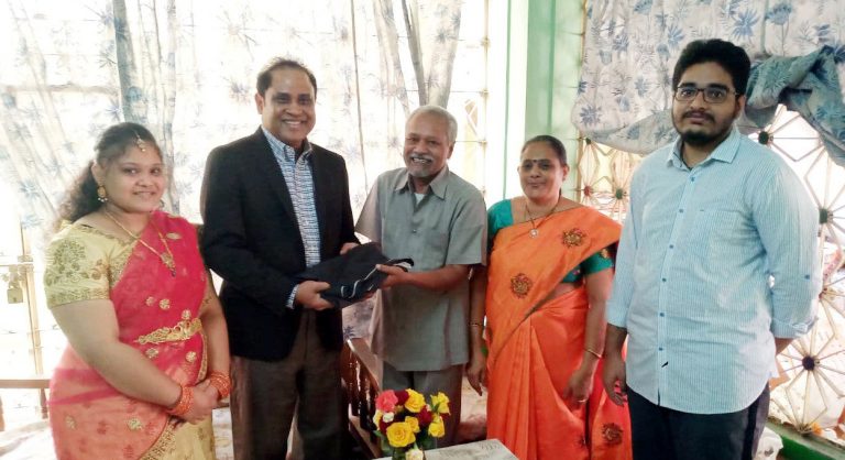 tana-president-participates-workshop-on-making-vermicompost-in-vijayawada-6.jpg