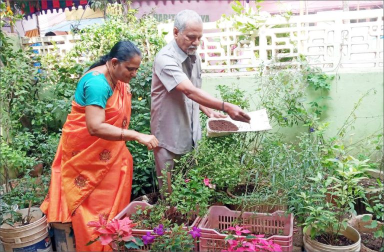 tana-president-participates-workshop-on-making-vermicompost-in-vijayawada-7.jpg