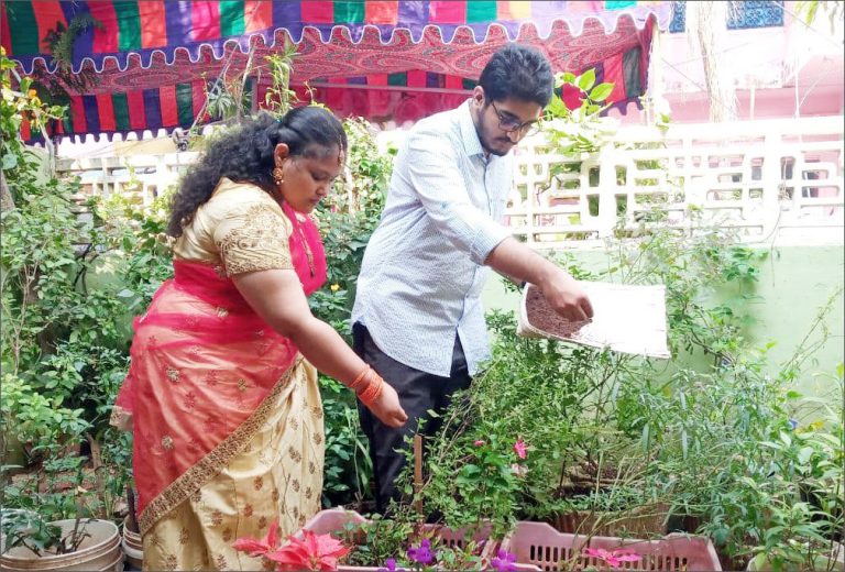 tana-president-participates-workshop-on-making-vermicompost-in-vijayawada-9.jpg
