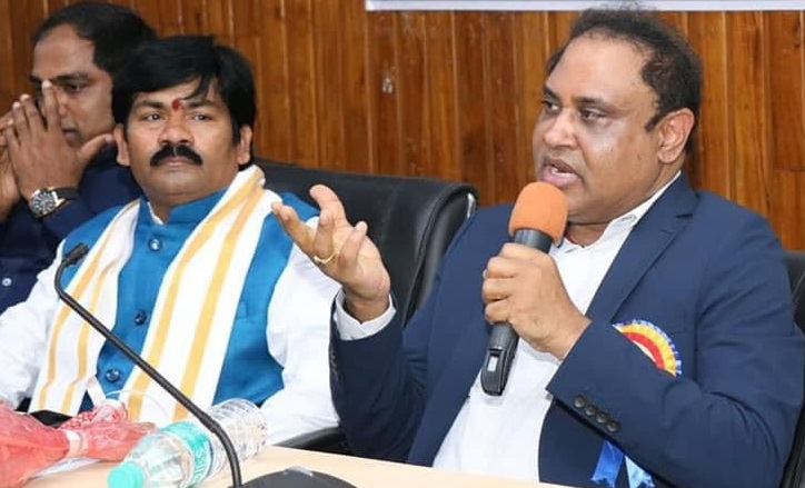 tana-pustaka-mahodyamam-at-svu-in-tirupati-2.jpg