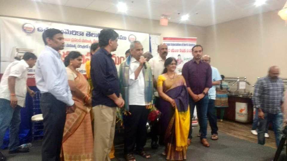 tana-pustaka-mahodyamam-in-dallas-3-apr-2022-8.jpg