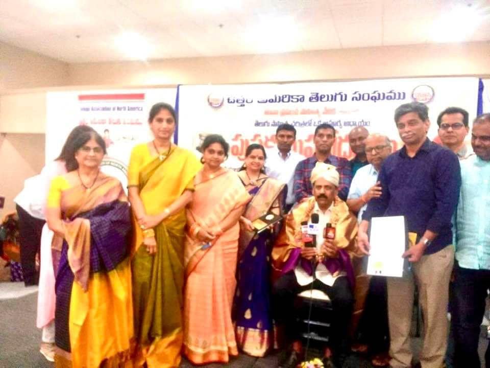 tana-pustaka-mahodyamam-in-dallas-3-apr-2022-9.jpg