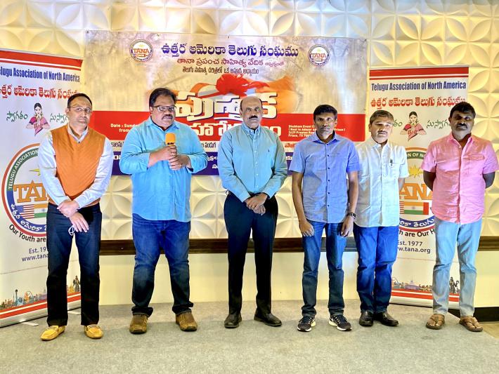 tana-pustakamahodyamam-in-dallas-28-nov-2021-17.jpg