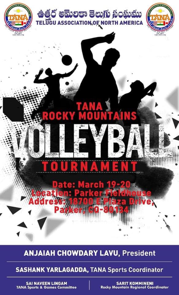 tana-rocky-mountains-volleyball-tournament-in-co-19-mar-2022-10.jpg