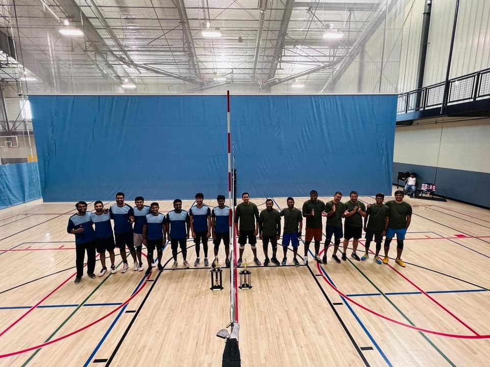 tana-rocky-mountains-volleyball-tournament-in-co-19-mar-2022-3.jpg