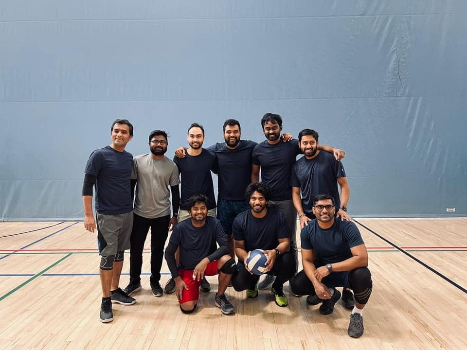 tana-rocky-mountains-volleyball-tournament-in-co-19-mar-2022-6.jpg